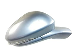 FORD 2475605 Mirror right FORD MONDEO Mk V (CD, CE, CF) (2014-2022) — thumbnail 2