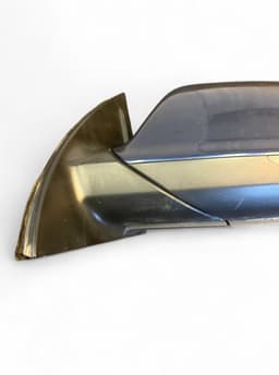 AUDI 4L1857409BC 8R0857535E 8R0857507Z5E Mirror left AUDI Q7 (4L) (2006-2015) — thumbnail 10