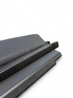 SKODA 3T9867871E Parcel shelf SKODA SUPERB II (3T4, 3T5) (2008-2015) — thumbnail 5