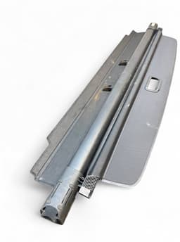 SKODA 3T9867871E Parcel shelf SKODA SUPERB II (3T4, 3T5) (2008-2015) — thumbnail 6