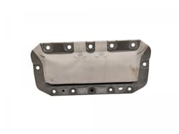BMW 39924832205 72129205197 13844110 Passenger Airbag BMW 3 (F30, F31, F80) (2011-2019) — thumbnail 1