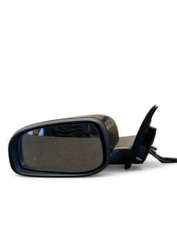 VOLVO 30634059 Mirror left VOLVO V70 II / XC70 I (P80) (2000-2007) — thumbnail 2