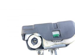 VW 5TB880841F Knee Airbag Front Left VW TOURAN (5T1) (2015-) — thumbnail 4