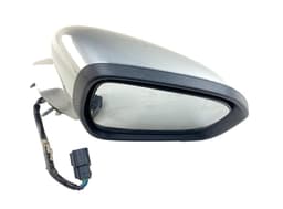 FORD 2475605 Mirror right FORD MONDEO Mk V (CD, CE, CF) (2014-2022) — thumbnail 1