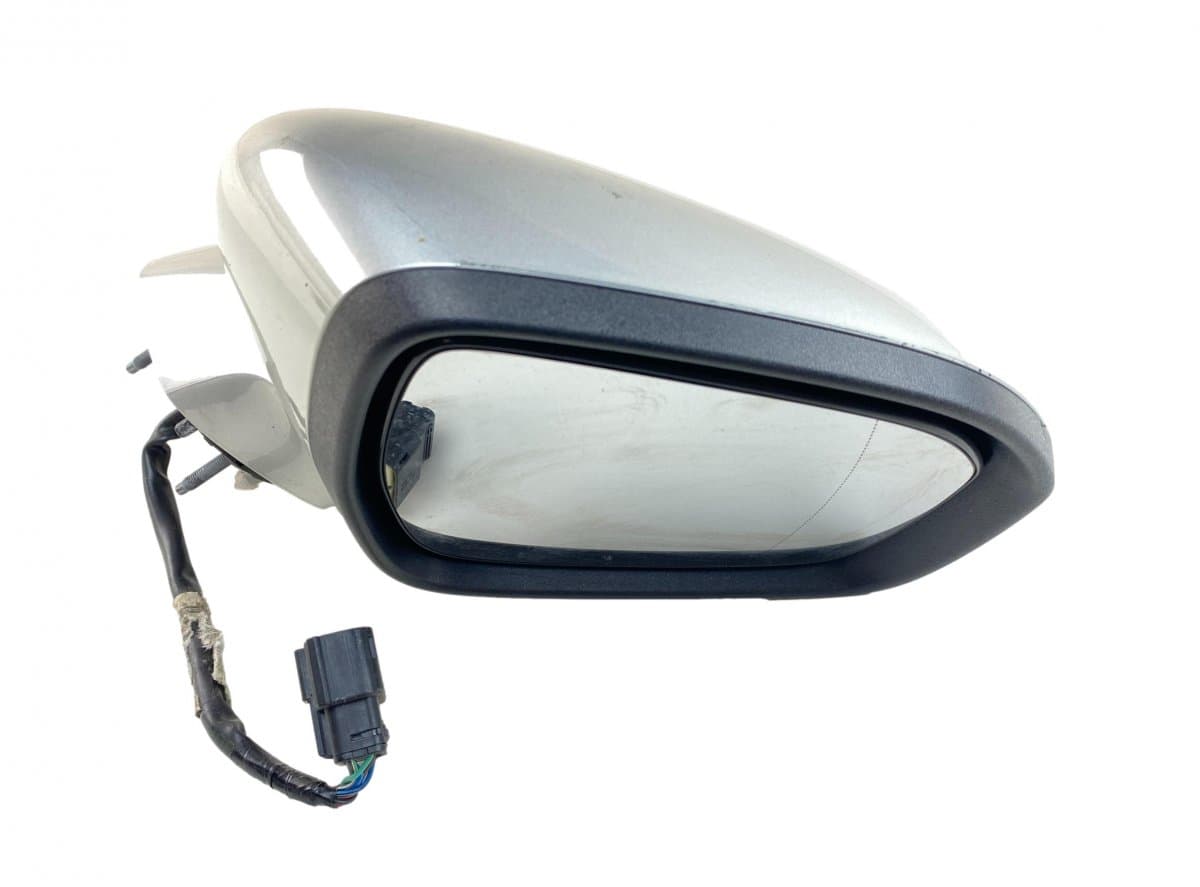 FORD 2475605 Mirror right FORD MONDEO Mk V (CD, CE, CF) (2014-2022)