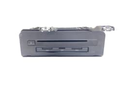 AUDI 8W5035035B MMI control module (Multimedia interface) AUDI A5 (F53, F57, F5A) (2016-) — thumbnail 2