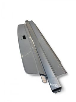 SKODA 3T9867871E Parcel shelf SKODA SUPERB II (3T4, 3T5) (2008-2015) — thumbnail 3