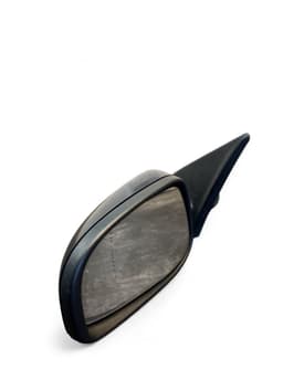 VOLVO 30634059 Mirror left VOLVO V70 II / XC70 I (P80) (2000-2007) — thumbnail 3