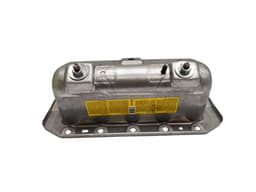 BMW 39924832205 72129205197 13844110 Passenger Airbag BMW 3 (F30, F31, F80) (2011-2019) — thumbnail 3