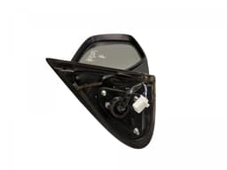 FIAT 6000606937 6000606957 Mirror right FIAT FULLBACK (502, 503) (2016-2019) — thumbnail 5