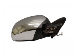 FIAT 6000606937 6000606957 Mirror right FIAT FULLBACK (502, 503) (2016-2019) — thumbnail 3