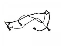 OPEL 13332034 13300764 Parking sensors cable harness, front OPEL INSIGNIA A (G09) (2008-2017) — thumbnail 1