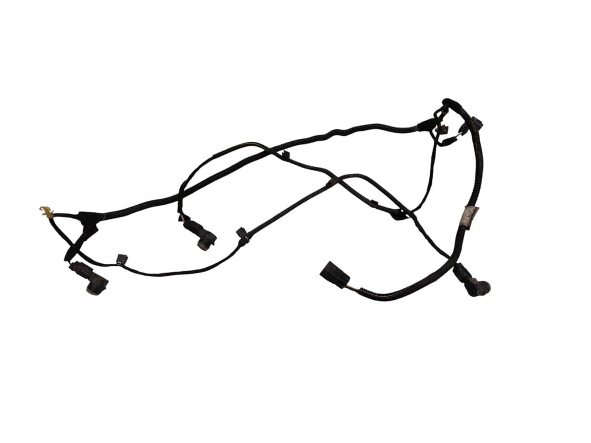 13332034 13300764 Parking sensors cable harness, front OPEL INSIGNIA A (G09) (2008-2017)
