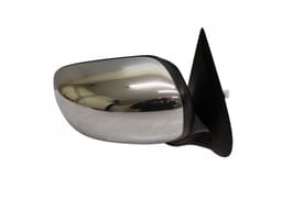 FIAT 6000606937 6000606957 Mirror right FIAT FULLBACK (502, 503) (2016-2019) — thumbnail 2