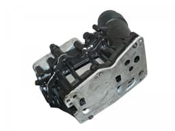 BMW Oil Filter Bracket BMW 5 (F10, F11) (2010-2017) — thumbnail 3