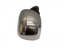 FIAT 6000606937 6000606957 Mirror right FIAT FULLBACK (502, 503) (2016-2019) — thumbnail 4
