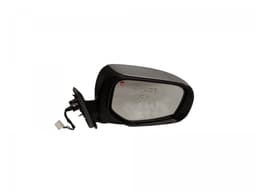 FIAT 6000606937 6000606957 Mirror right FIAT FULLBACK (502, 503) (2016-2019) — thumbnail 1