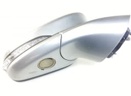 FORD 2475605 Mirror right FORD MONDEO Mk V (CD, CE, CF) (2014-2022) — thumbnail 3