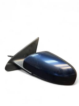 VOLVO 30634059 Mirror left VOLVO V70 II / XC70 I (P80) (2000-2007) — thumbnail 5