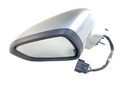 FORD 2476025 Mirror left FORD MONDEO Mk V (CD, CE, CF) (2014-2022) — thumbnail 1