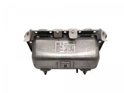 BMW 39924832205 72129205197 13844110 Passenger Airbag BMW 3 (F30, F31, F80) (2011-2019) — thumbnail 2