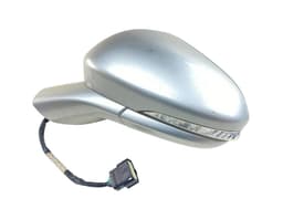 FORD 2476025 Mirror left FORD MONDEO Mk V (CD, CE, CF) (2014-2022) — thumbnail 2