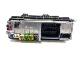 AUDI 8W5035035B MMI control module (Multimedia interface) AUDI A5 (F53, F57, F5A) (2016-) — thumbnail 3