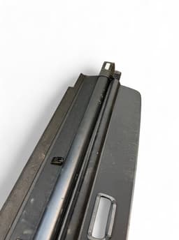SKODA 3T9867871E Parcel shelf SKODA SUPERB II (3T4, 3T5) (2008-2015) — thumbnail 7