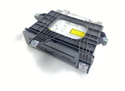 AUDI 8W5035035B MMI control module (Multimedia interface) AUDI A5 (F53, F57, F5A) (2016-) — thumbnail 1