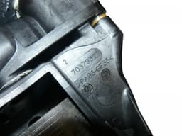 BMW Oil Filter Bracket BMW 5 (F10, F11) (2010-2017) — thumbnail 5