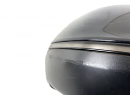 AUDI 4M2857410E Mirror right AUDI Q7 (4MB, 4MG) (2015-) — thumbnail 3