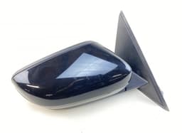BMW 51168498206 Mirror right BMW 3 / i3 (G20, G21, G28, G81) (2018-) — thumbnail 2