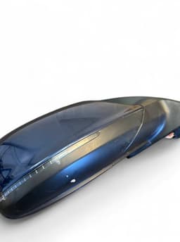 AUDI 4L1857410CH 8R0857536F 8R0857506Z5E Mirror right AUDI Q7 (4L) (2006-2015) — thumbnail 9