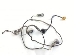 AUDI 8W6971104D Parking sensors cable harness, rear AUDI A5 (F53, F57, F5A) (2016-) — thumbnail 1
