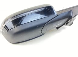 BMW 51168498206 Mirror right BMW 3 / i3 (G20, G21, G28, G81) (2018-) — thumbnail 3