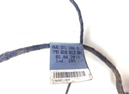 AUDI 8W6971104D Parking sensors cable harness, rear AUDI A5 (F53, F57, F5A) (2016-) — thumbnail 4
