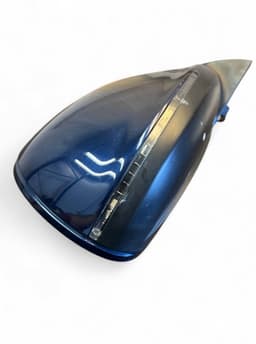 AUDI 4L1857410CH 8R0857536F 8R0857506Z5E Mirror right AUDI Q7 (4L) (2006-2015) — thumbnail 8