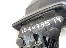 AUDI 4M2857410E Mirror right AUDI Q7 (4MB, 4MG) (2015-) — thumbnail 7