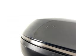 AUDI 4M2857410E Mirror right AUDI Q7 (4MB, 4MG) (2015-) — thumbnail 4
