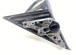 BMW 51168498206 Mirror right BMW 3 / i3 (G20, G21, G28, G81) (2018-) — thumbnail 4
