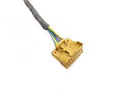 AUDI 8W6971104D Parking sensors cable harness, rear AUDI A5 (F53, F57, F5A) (2016-) — thumbnail 2