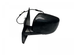 DODGE 1GE011XRAC Mirror left DODGE JOURNEY (2008-2020) — thumbnail 2