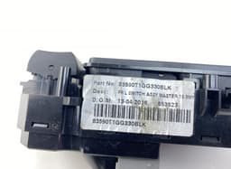HONDA 35750T1GG42 Main windows switch HONDA CR-V IV (RM) (2012-2016) — thumbnail 5