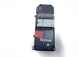 HONDA 35750T1GG42 Main windows switch HONDA CR-V IV (RM) (2012-2016) — thumbnail 2