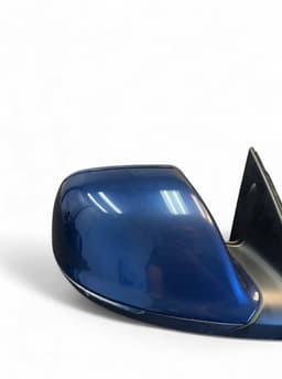 AUDI 4L1857410CH 8R0857536F 8R0857506Z5E Mirror right AUDI Q7 (4L) (2006-2015) — thumbnail 6