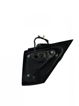 DODGE 1GE011XRAC Mirror left DODGE JOURNEY (2008-2020) — thumbnail 3