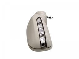 MERCEDES-BENZ A2118100864 A2118101676 Mirror right MERCEDES-BENZ E-CLASS (W211) (2002-2009) — thumbnail 4