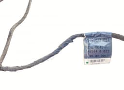 AUDI 8W6971104D Parking sensors cable harness, rear AUDI A5 (F53, F57, F5A) (2016-) — thumbnail 3