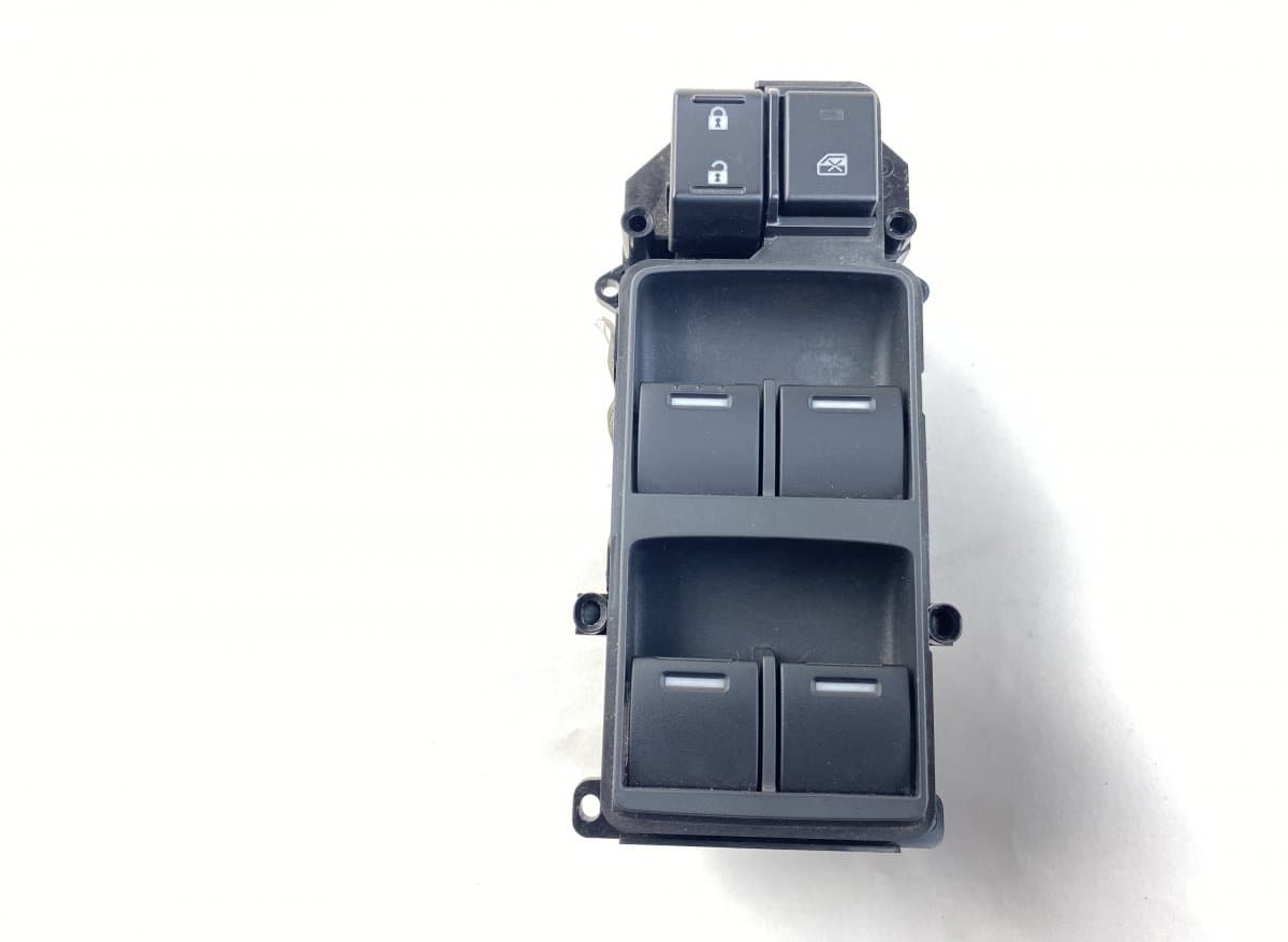 HONDA 35750T1GG42 Main windows switch HONDA CR-V IV (RM) (2012-2016)