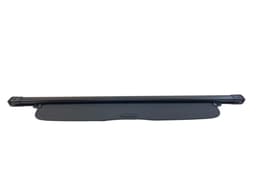 HONDA 84400T0AA03ZA Parcel shelf HONDA CR-V IV (RM) (2012-2016) — thumbnail 1